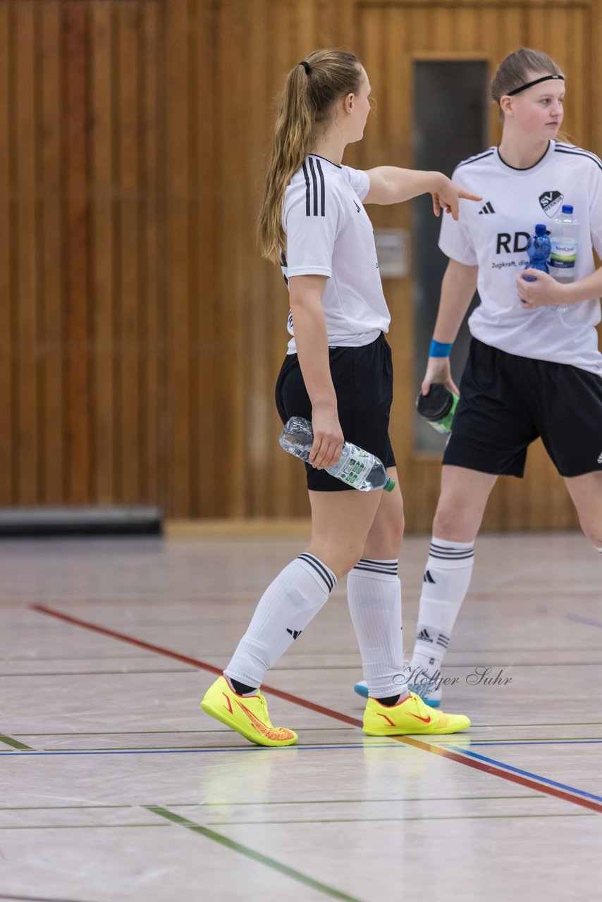 Bild 509 - VR Bank Cup Horst